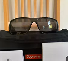 F/W 2019 Supreme x Nike Sunglasses + accessories