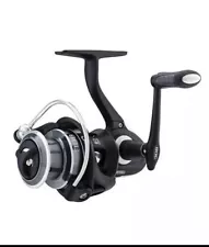 Mitchell 308 -C Spinning Reel 8 Bearings NEW sealed factory. GREAT REEL