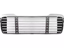 For 2003-2018 Freightliner M2 106 Grille Front Dorman 63779YG 2008 2004 2014