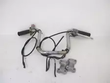 1979 Yamaha ET 250 Enticer Handlebars Bars 86A-23811-90-00