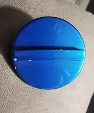 1967 Dodge Dart Gas Cap