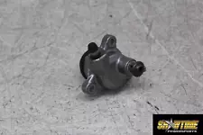 07-08 YAMAHA ROADLINER XV1900 CLUTCH SLAVE CYLINDER (For: Yamaha Roadliner)