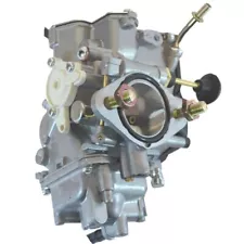 Yamaha Warrior YFM 350 Carburetor 1987-2004 CARB