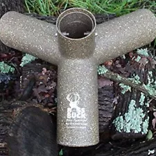 boss buck feeders for sale