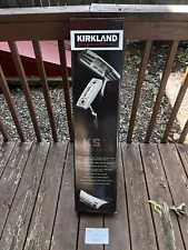 kirkland signature putter for sale