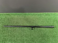 Winchester 120 Ranger 1200 1300 20 Gauge 28" Barrel