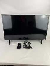 Vizio D-Series D32f-E1 32" 1080p HD Full Array LED Internet TV (Remote included)