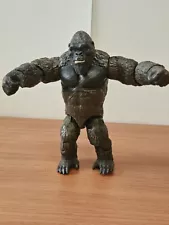 King Kong King of the Monster 6 inch Action Figure Toy