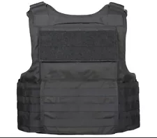 pinnacle body armor for sale