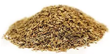 Whole Dill Seeds by Its Delish, 5 lbs bulk