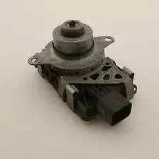 Transfer Case Shift Motor For Discovery Transfer Case Mtr HPLA7J426AD (For: Fleetwood)