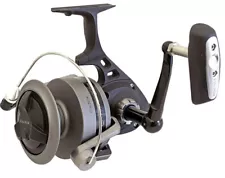 New Fin Nor Offshore OFS8500A Spinning Reel New In box - SEALED REEL Saltwater