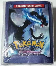 pokemon mega evolution cards for sale