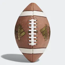 Dime Official Football