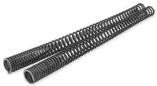 Fork Spring Kit Progressive 11-1109 (For: More than one vehicle)