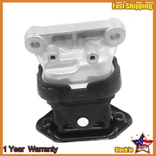 Front Motor Mount For 2005-2010 Chrysler 300 Dodge Charger Magnum 2.7L 3.5L