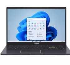 Asus Laptop