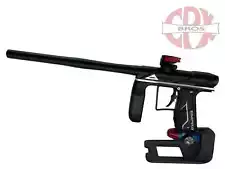 Empire Axe Pro Paintball Gun