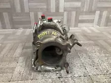 2015-2021 SUBARU WRX Turbo 97K 2.0L 14411AA881 OEM