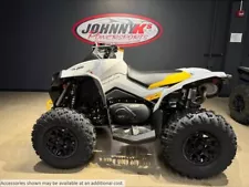 2024 Can-Am™ Renegade for sale!