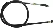 Clutch Cable for 1999 Kawasaki ZX-9R (ZX900C2)