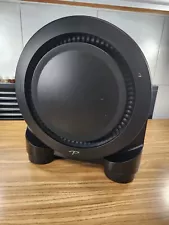 Paradigm Reference Seismic 110 Subwoofer Speaker