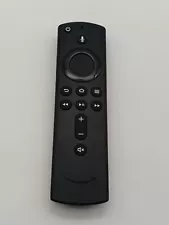 Amazon Fire Stick Remote Control R-NZ 201-180360