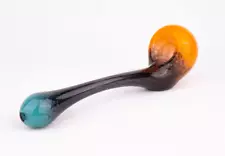 gandalf glass pipes for sale