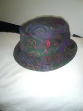 Polo Ralph Lauren Bucket Hat