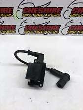 New Listing♻️ Ducati Scrambler 800 803 Cafe Racer 2017 - 2020 Ignition Coil ♻️