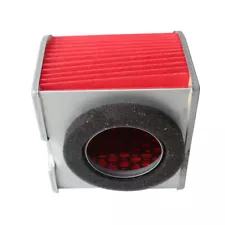 54mm Air Filter For Honda CN250 HELIX Scooter Moped CF250 250cc Engine Go Kart