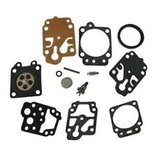 sale Carburetor Carb Rebuild Kit K10-WYB For SRM-260 SRM-261 Trimmer