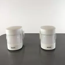 *READ*Lot of 2 Govee H5024002 Wireless Motion Sensor *USED*