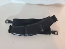 TUMI Shoulder Strap for Sale. Good Condition.