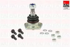 FAI SS028 Ball Joint Front Left Right Suspension For Aston Martin Daimler Jaguar