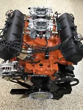 426 hemi custom engines aluminum or iron 426 to 604 cubic inches hemi crate