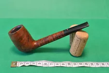 Dr Plumb Samson 1121 pipe fajka pipe 煙斗 fajka pipa smoking pipe