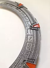 stargate prop for sale