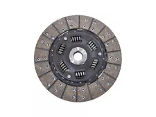 Ferrari 360 Manual Clutch Disc 180613 awitalian.com