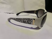 marc jacobs sunglasses men