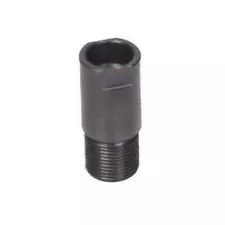 GSG Pro Thread Adapter for the Sig/GSG 1911-22