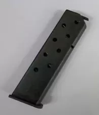 Zastava M70A 9rd 9mm Magazine