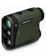 Vortex Impact 1000yd Rangefinder - LRF101