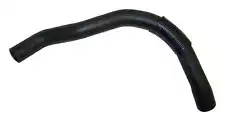 Upper Radiator Hose For 1991-2000 Jeep Cherokee 4.0L 6 Cyl 1992 1993 1994 Crown