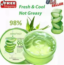 aloe vera gel for sale