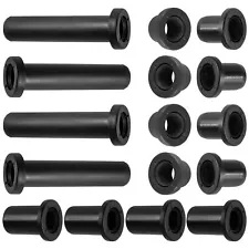 for Polaris Sportsman XP 850 2011 2012 2013 Rear Suspension Bushings Kit (For: Polaris Sportsman XP 850)