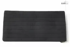 2018-2024 FREIGHTLINER CASCADIA SPRING MATTRESS BLACK 22-75833-001 OEM