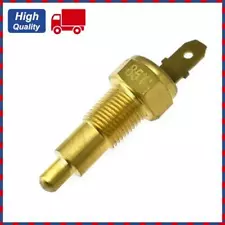 5KM-82560-00-00 Water Temperature Sensor Switch For Yamaha Grizzly 450 660 YFM (For: Yamaha Wolverine 450)