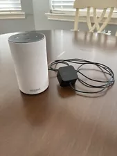 New ListingAmazon Echo