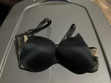 ladies used bras